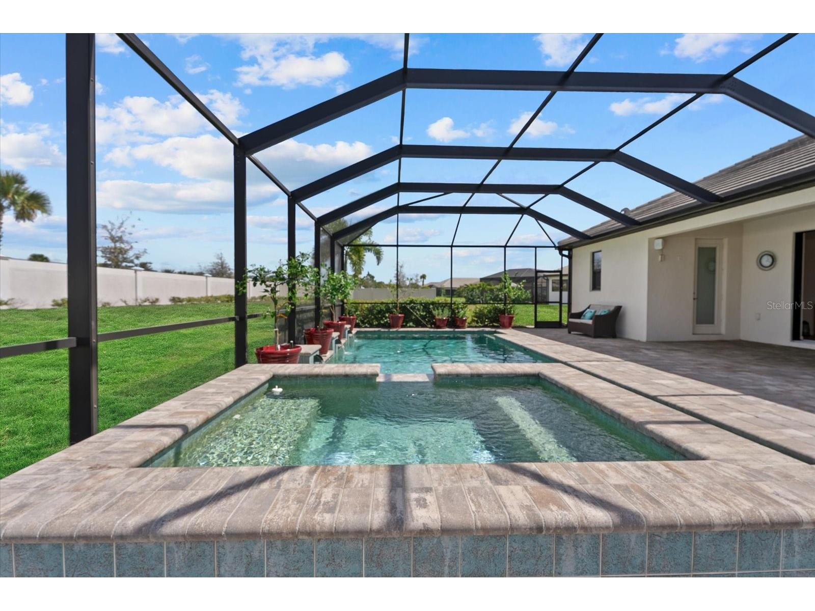 4607 Rainwater Glen Bradenton FL 34211 A4686052 image45