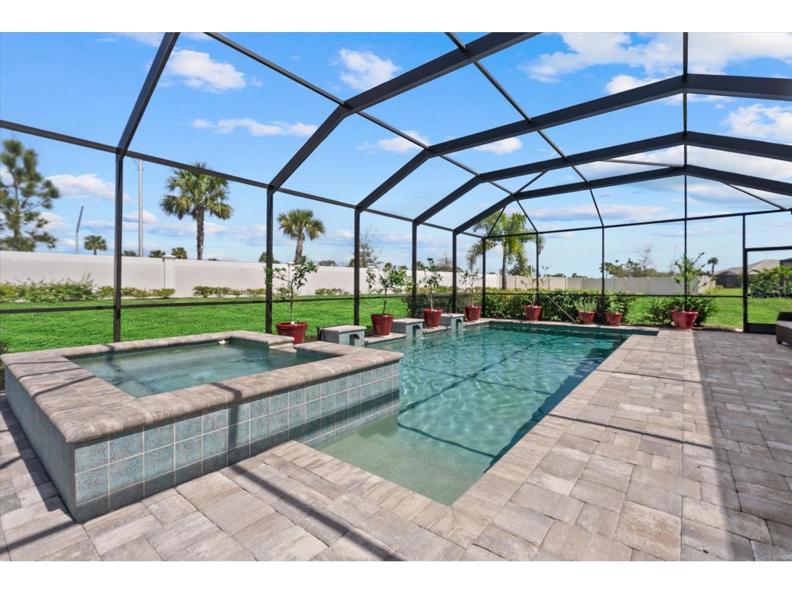 4607 Rainwater Glen Bradenton FL 34211 A4686052 image46