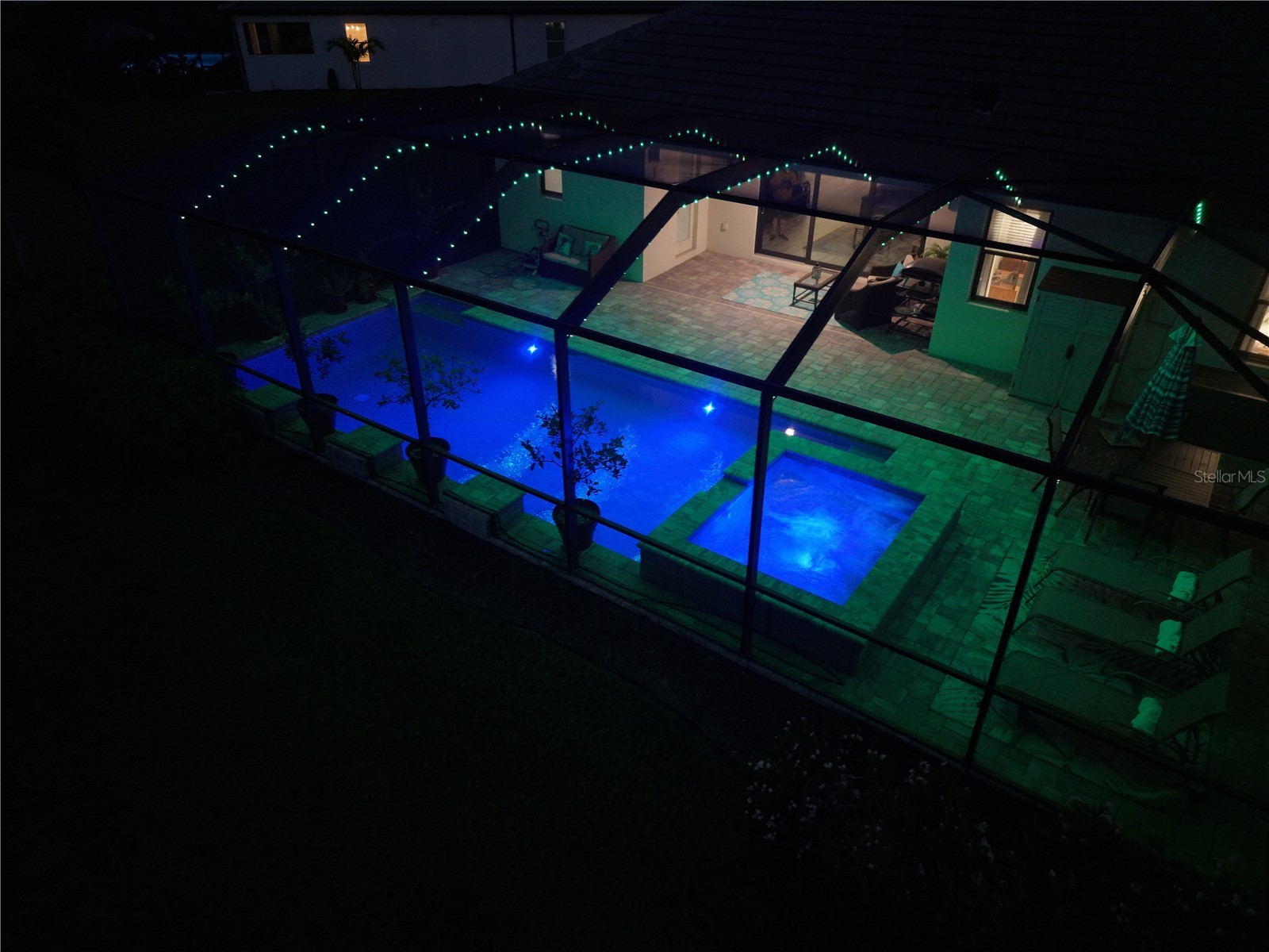 4607 Rainwater Glen Bradenton FL 34211 A4686052 image48