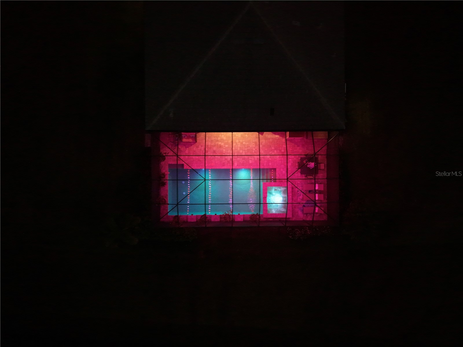 4607 Rainwater Glen Bradenton FL 34211 A4686052 image49