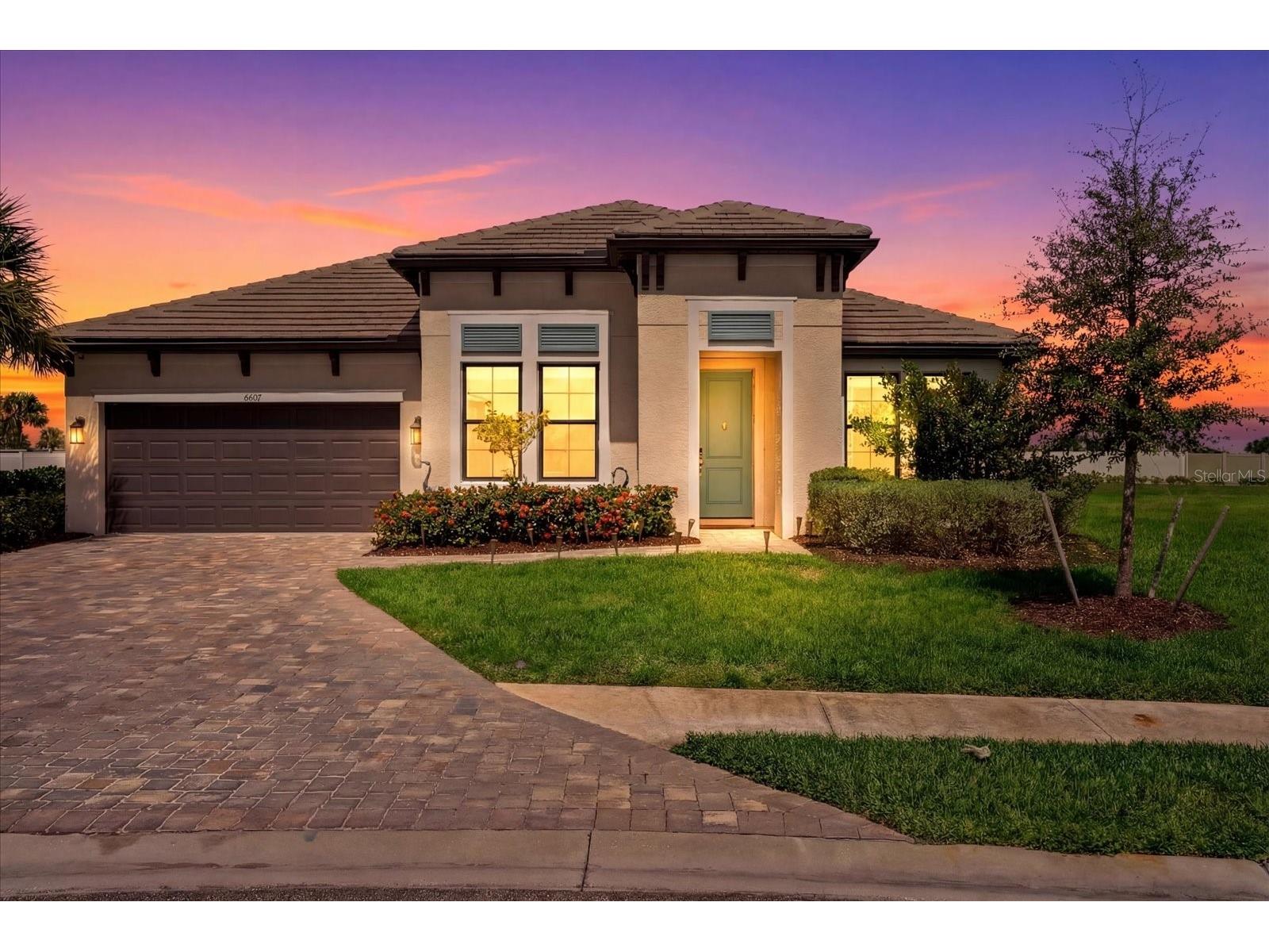 4607 Rainwater Glen Bradenton FL 34211 A4686052 image5