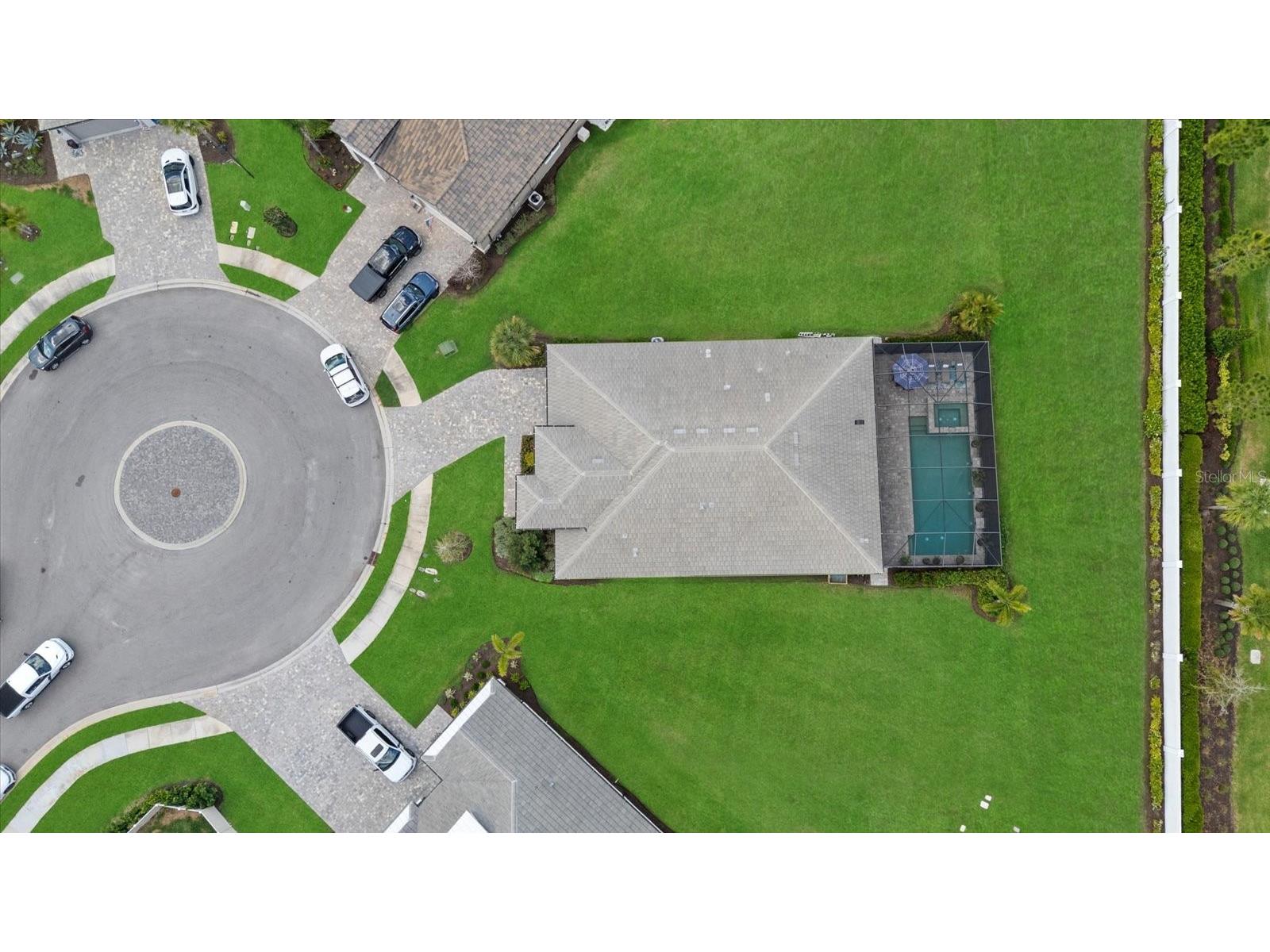 4607 Rainwater Glen Bradenton FL 34211 A4686052 image51