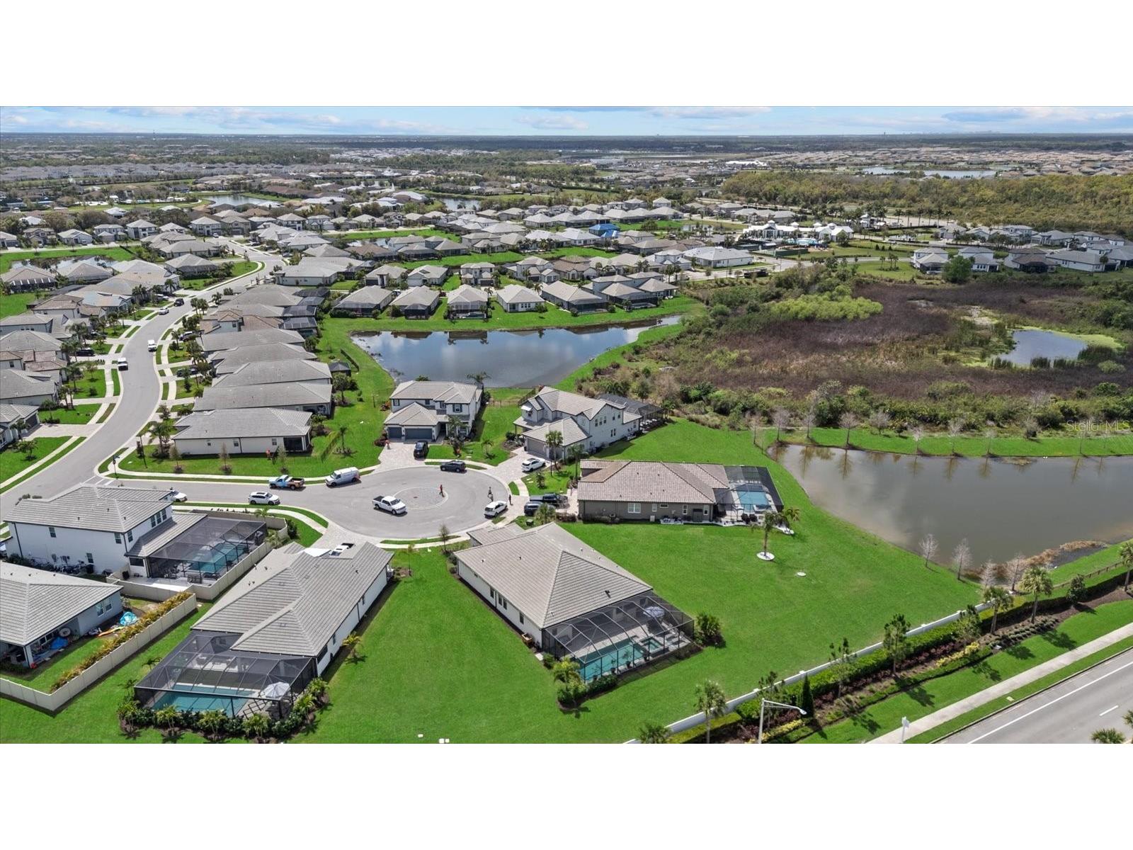 4607 Rainwater Glen Bradenton FL 34211 A4686052 image52