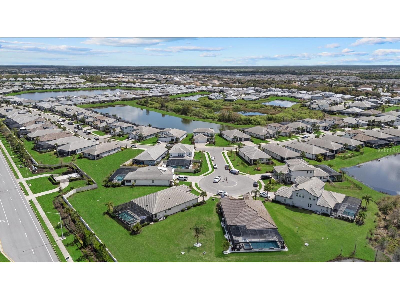 4607 Rainwater Glen Bradenton FL 34211 A4686052 image53