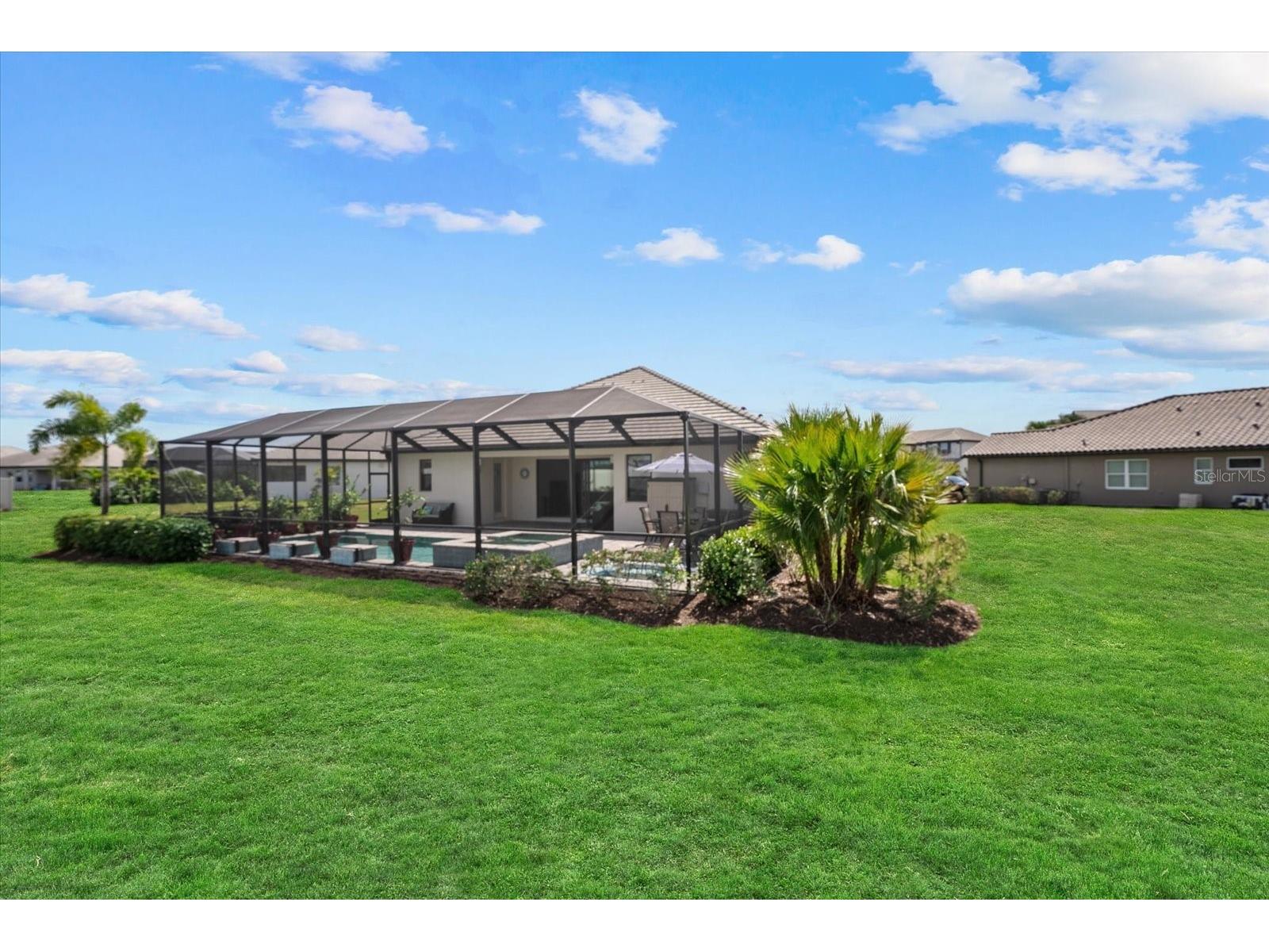 4607 Rainwater Glen Bradenton FL 34211 A4686052 image54