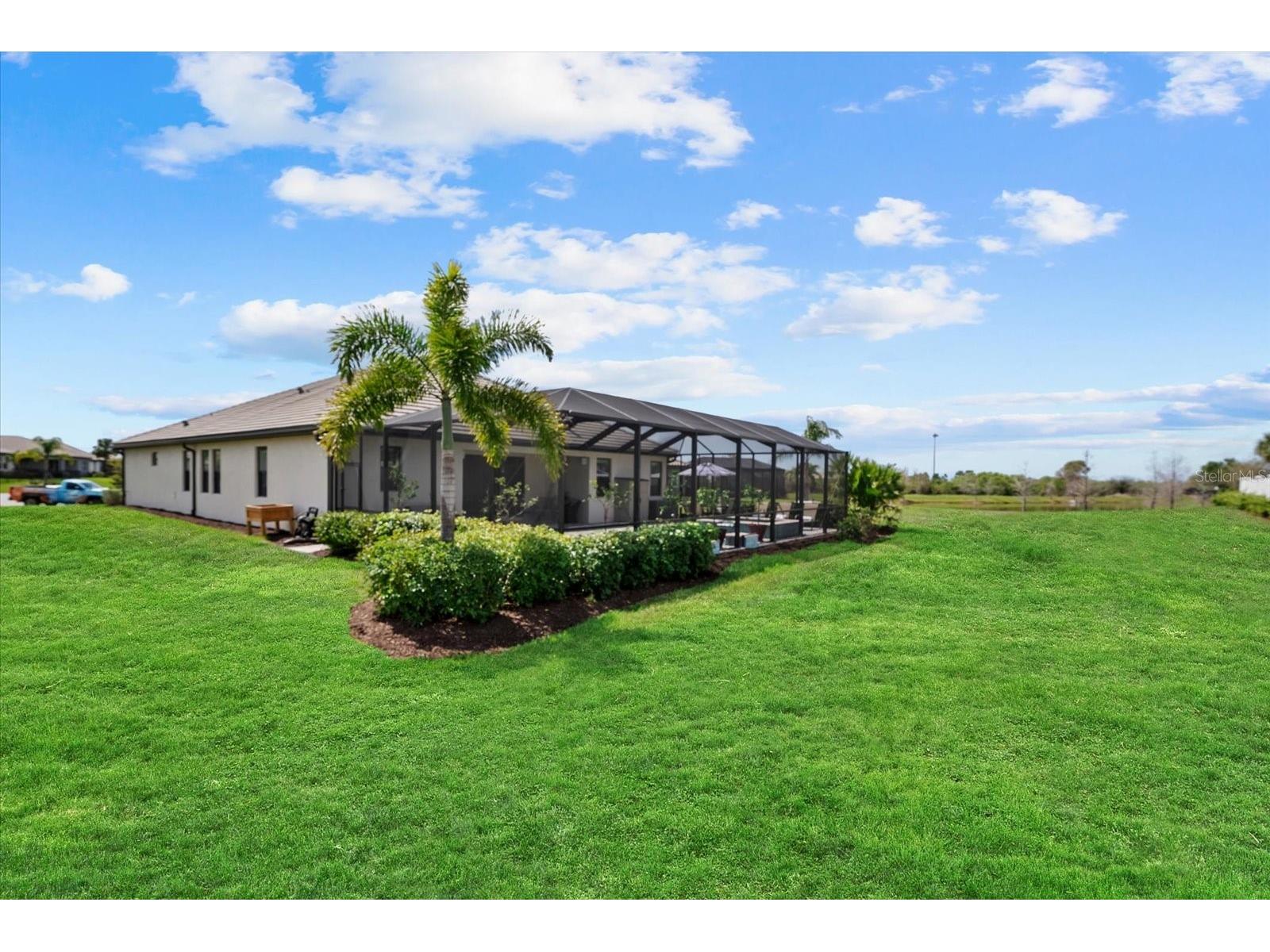 4607 Rainwater Glen Bradenton FL 34211 A4686052 image55