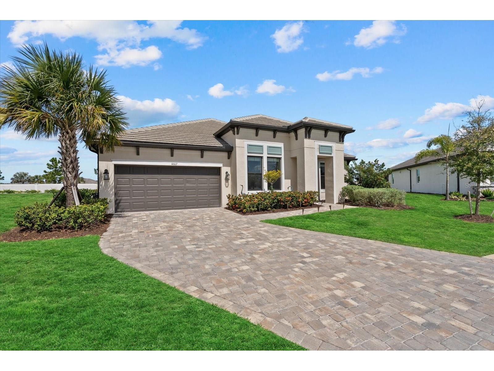 4607 Rainwater Glen Bradenton FL 34211 A4686052 image56