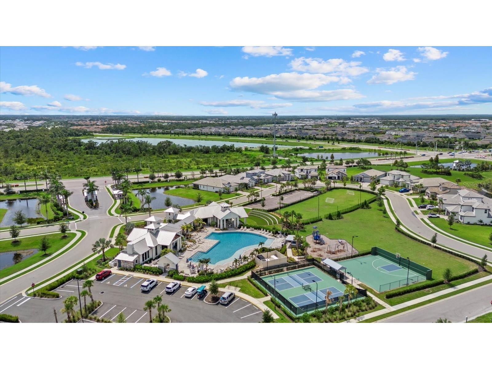 4607 Rainwater Glen Bradenton FL 34211 A4686052 image57