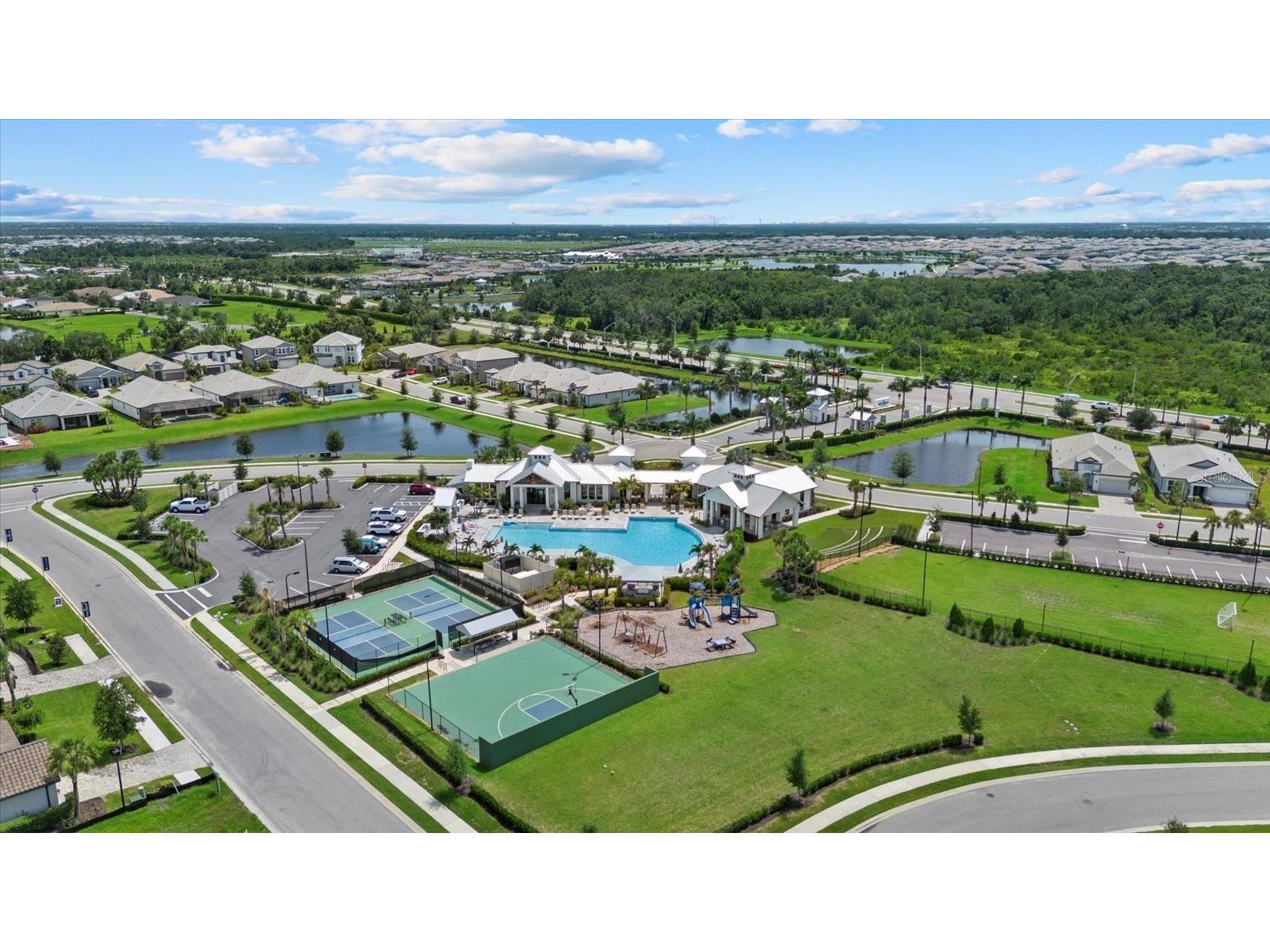 4607 Rainwater Glen Bradenton FL 34211 A4686052 image58