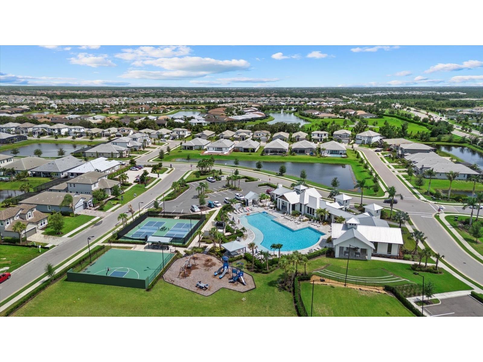 4607 Rainwater Glen Bradenton FL 34211 A4686052 image59