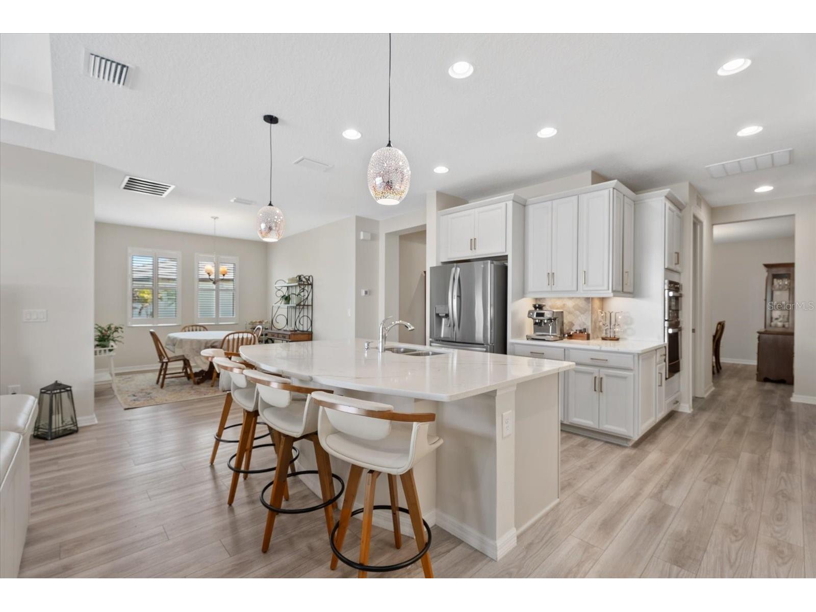 4607 Rainwater Glen Bradenton FL 34211 A4686052 image6