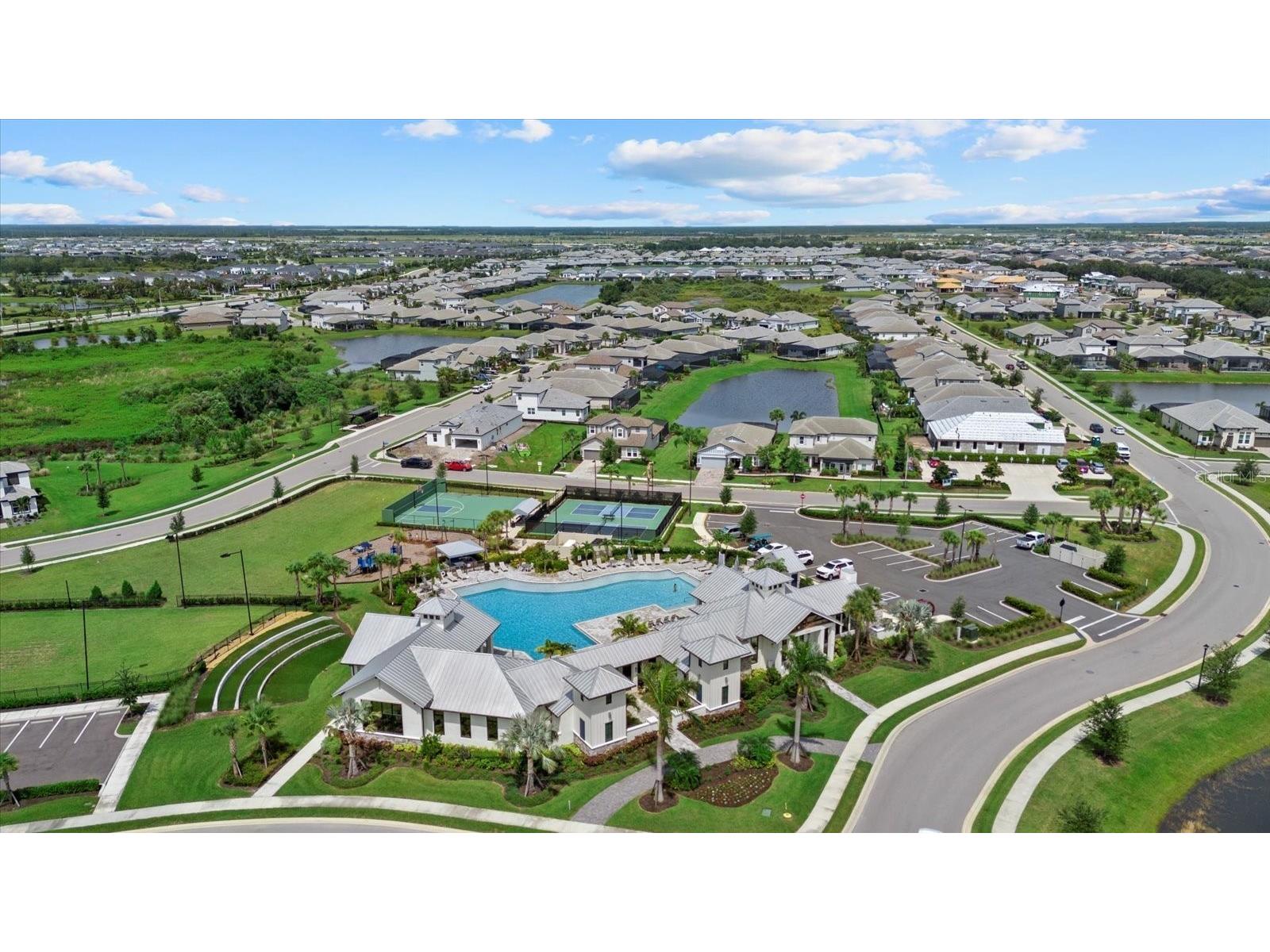 4607 Rainwater Glen Bradenton FL 34211 A4686052 image60