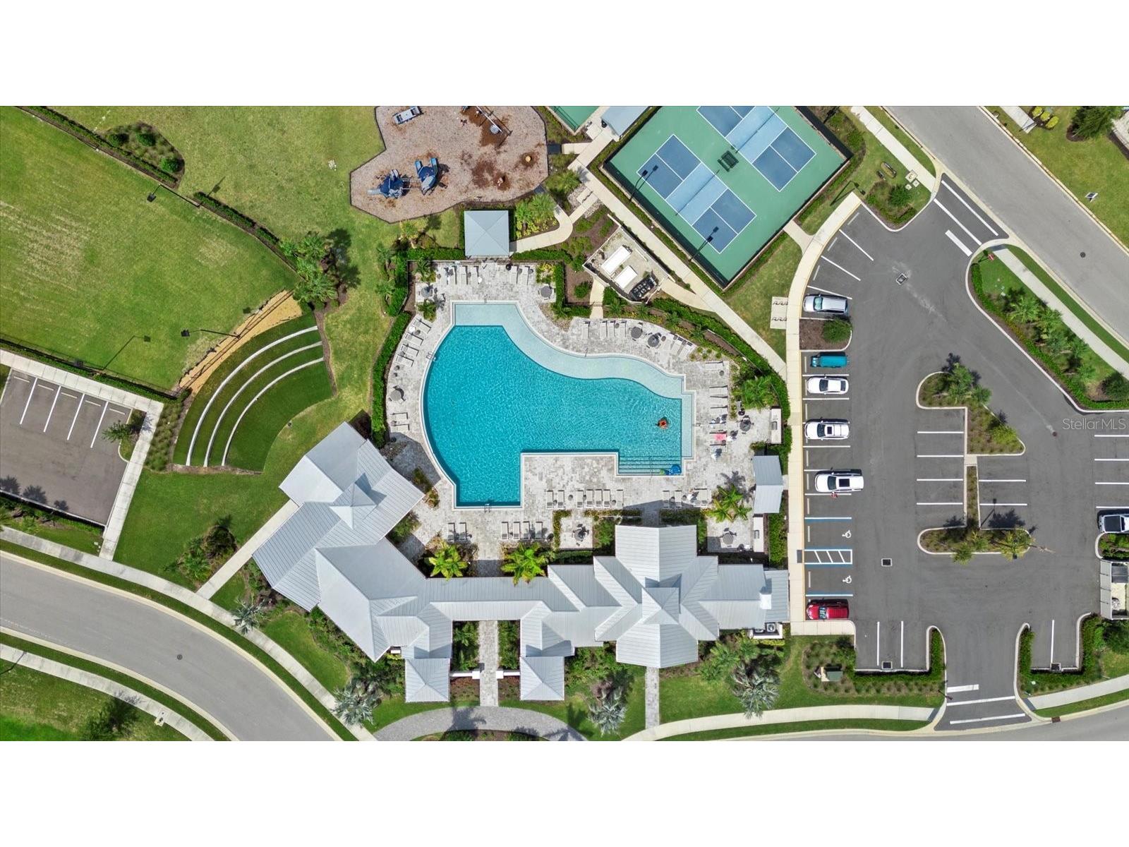 4607 Rainwater Glen Bradenton FL 34211 A4686052 image61