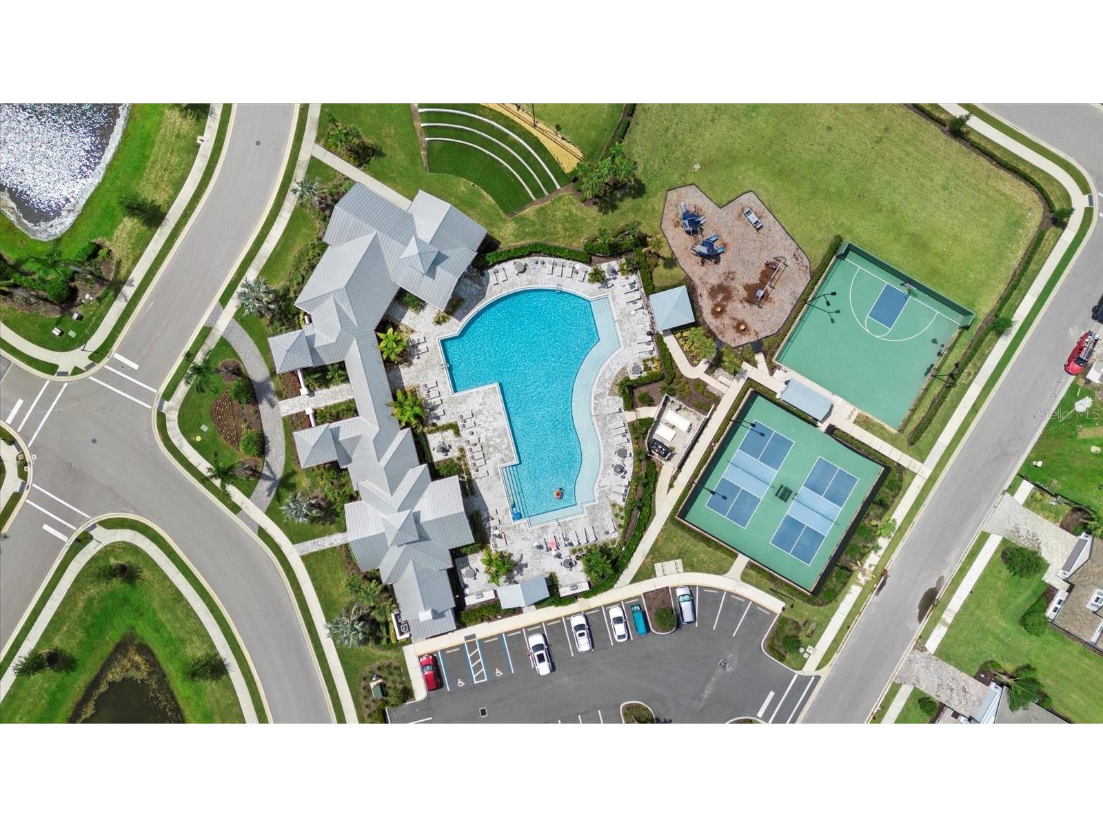 4607 Rainwater Glen Bradenton FL 34211 A4686052 image62