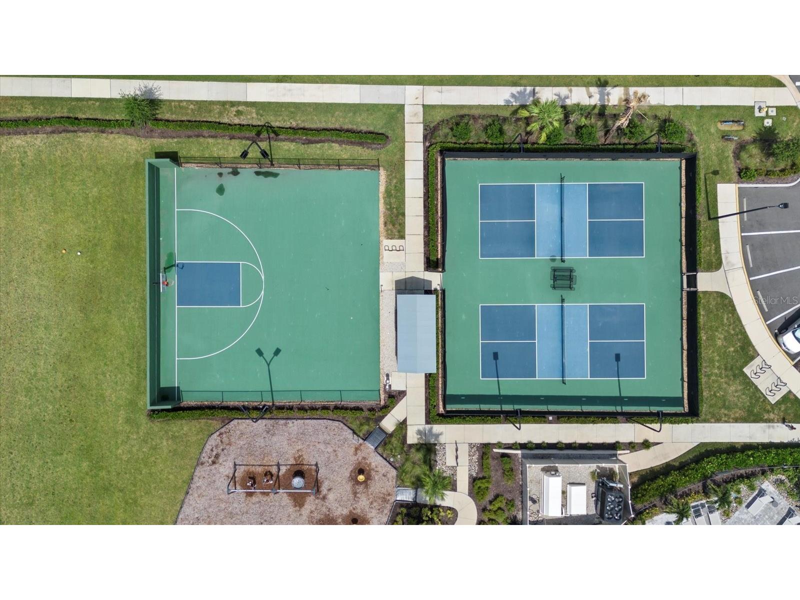 4607 Rainwater Glen Bradenton FL 34211 A4686052 image63