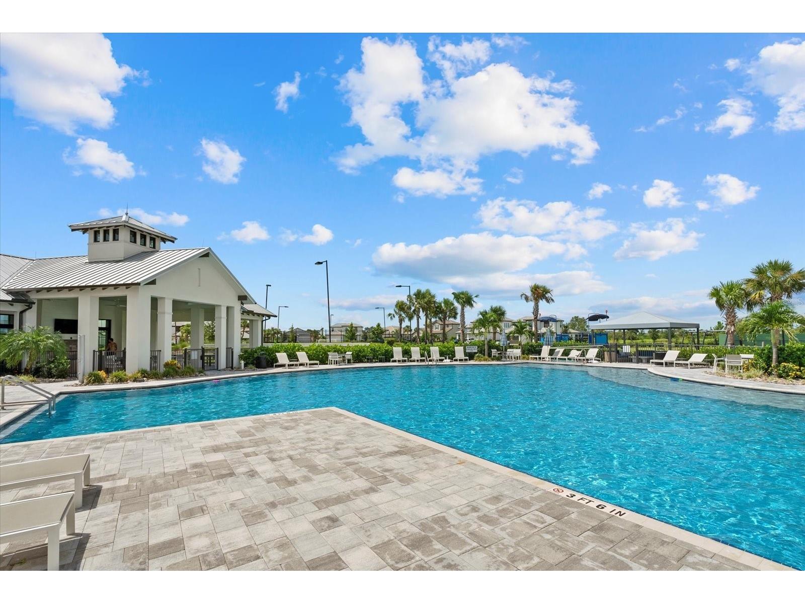 4607 Rainwater Glen Bradenton FL 34211 A4686052 image64