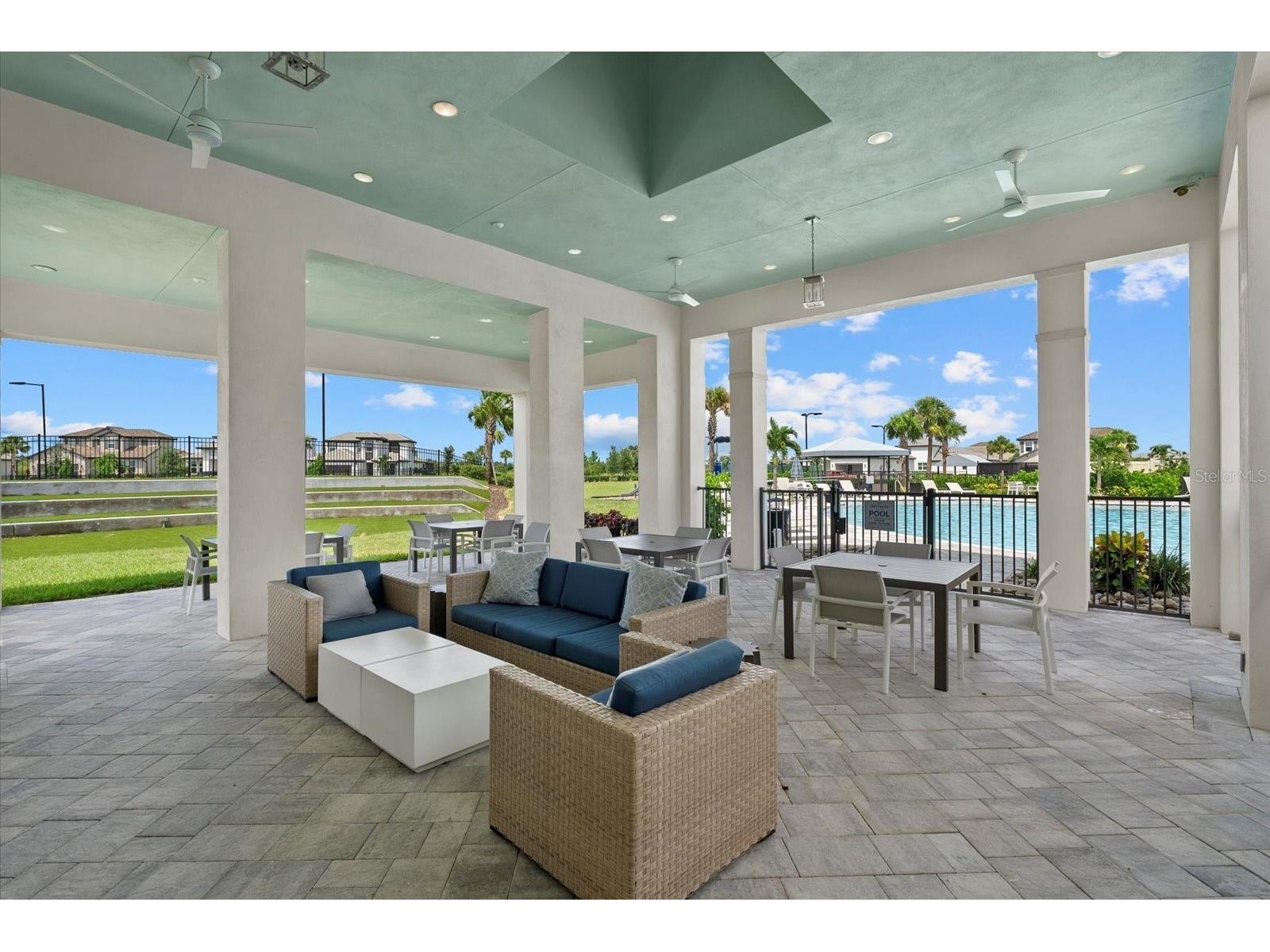 4607 Rainwater Glen Bradenton FL 34211 A4686052 image65