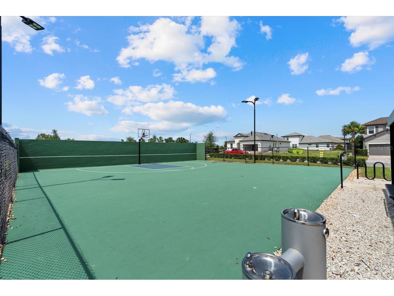 4607 Rainwater Glen Bradenton FL 34211 A4686052 image67