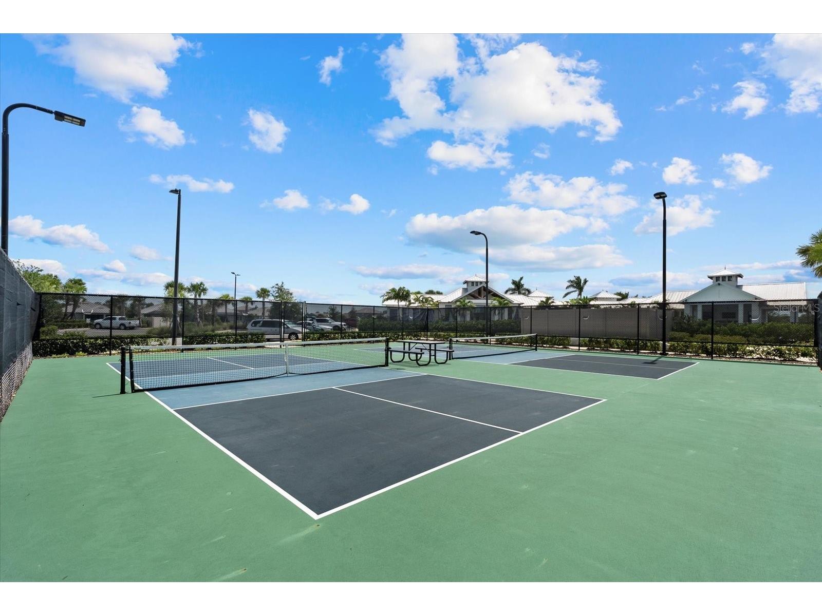 4607 Rainwater Glen Bradenton FL 34211 A4686052 image68