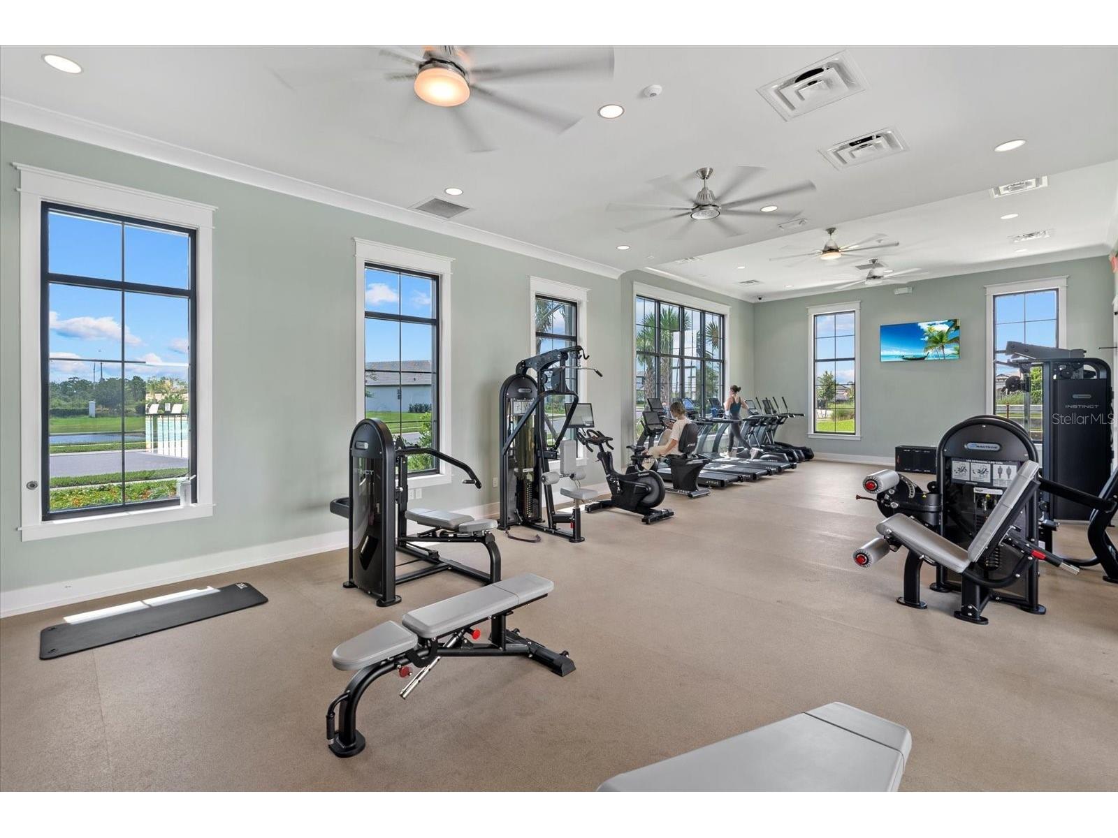 4607 Rainwater Glen Bradenton FL 34211 A4686052 image69