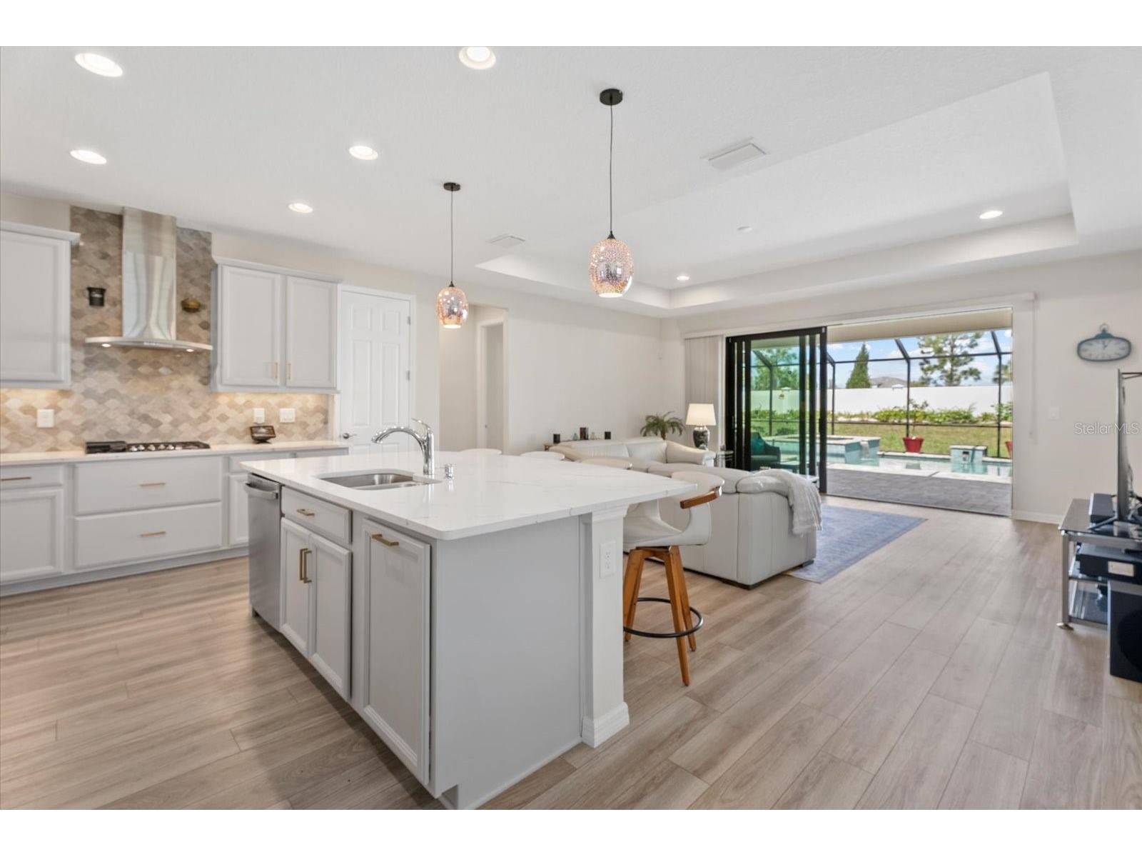 4607 Rainwater Glen Bradenton FL 34211 A4686052 image7