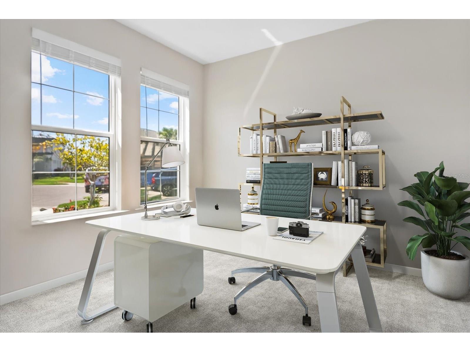 4607 Rainwater Glen Bradenton FL 34211 A4686052 image8