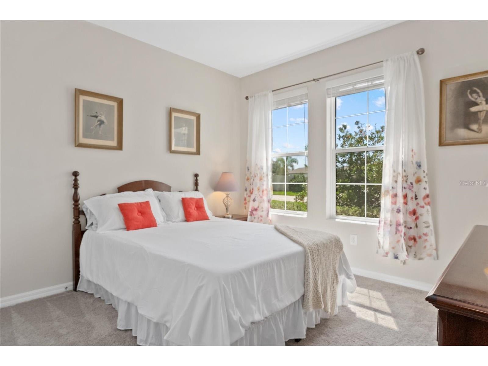 4607 Rainwater Glen Bradenton FL 34211 A4686052 image9