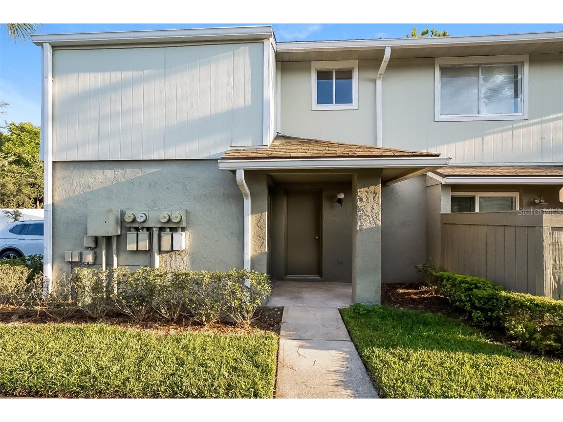 4607 Ring Neck Road #C Orlando FL 32808 O6142820 image1