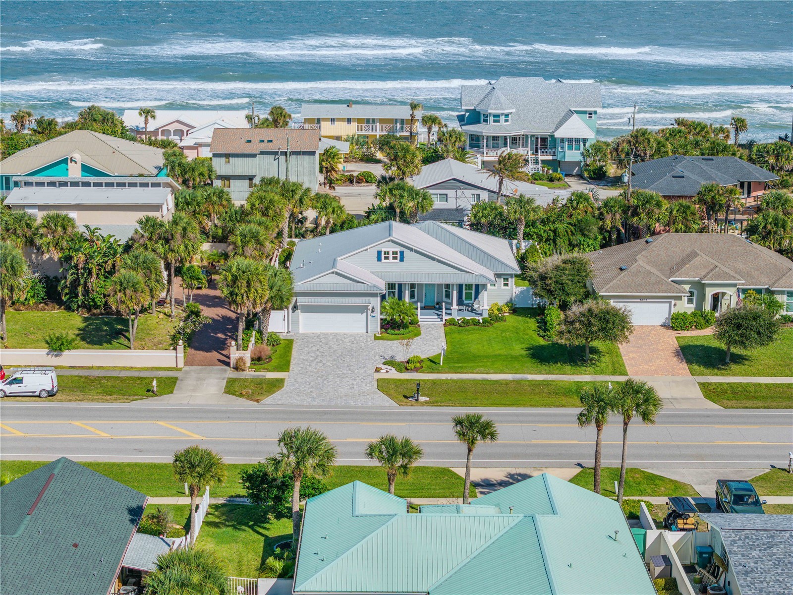 4607 S Atlantic Avenue New Smyrna Beach FL 32169 NS1086491 image1
