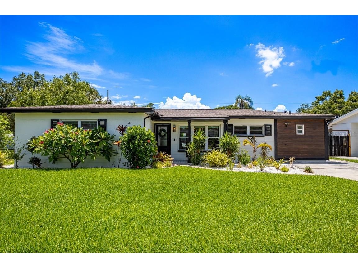 4607 S Trask Street Tampa FL 33611 U8249129 image1