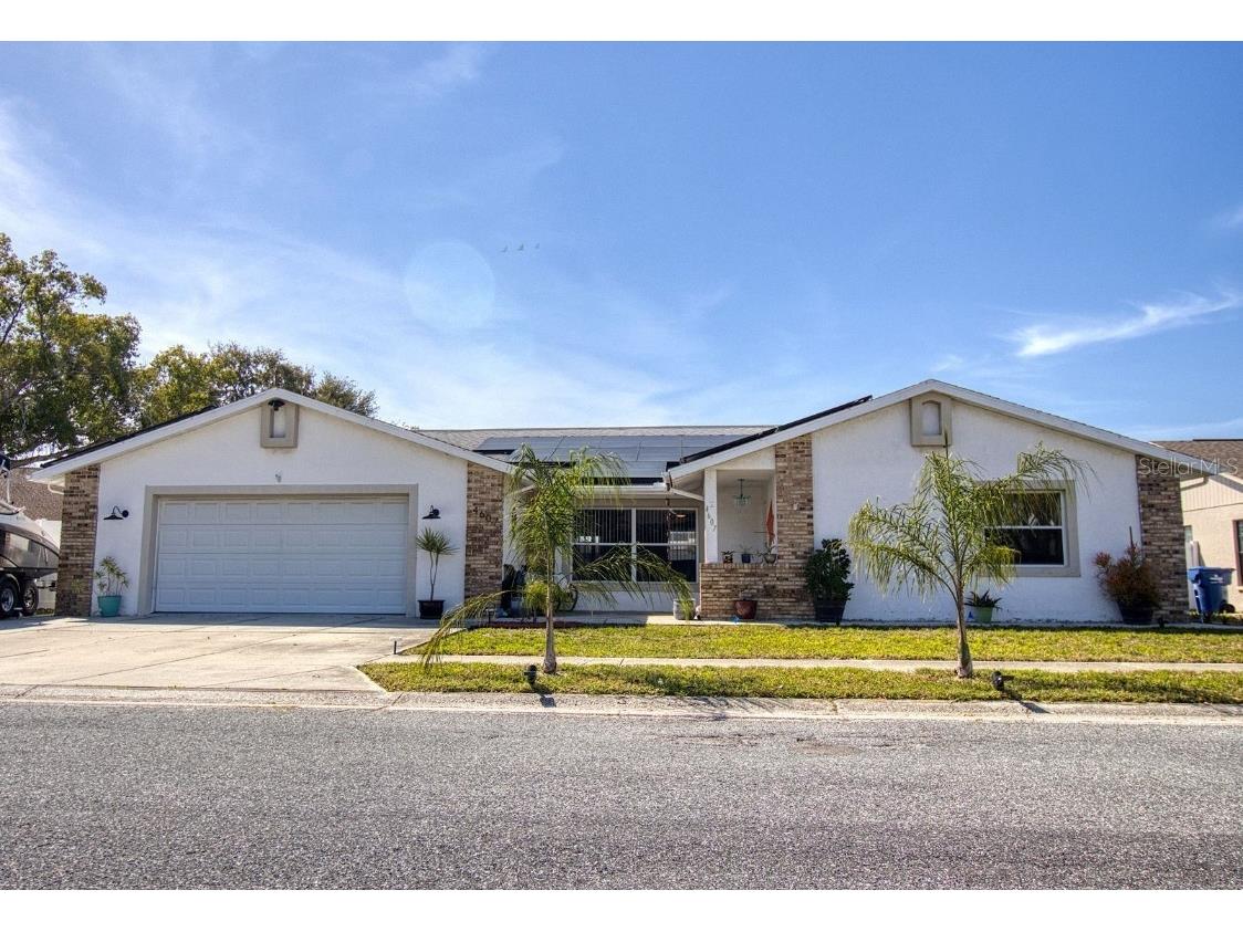 4607 Sawgrass Boulevard New Port Richey FL 34653 W7862363 image1