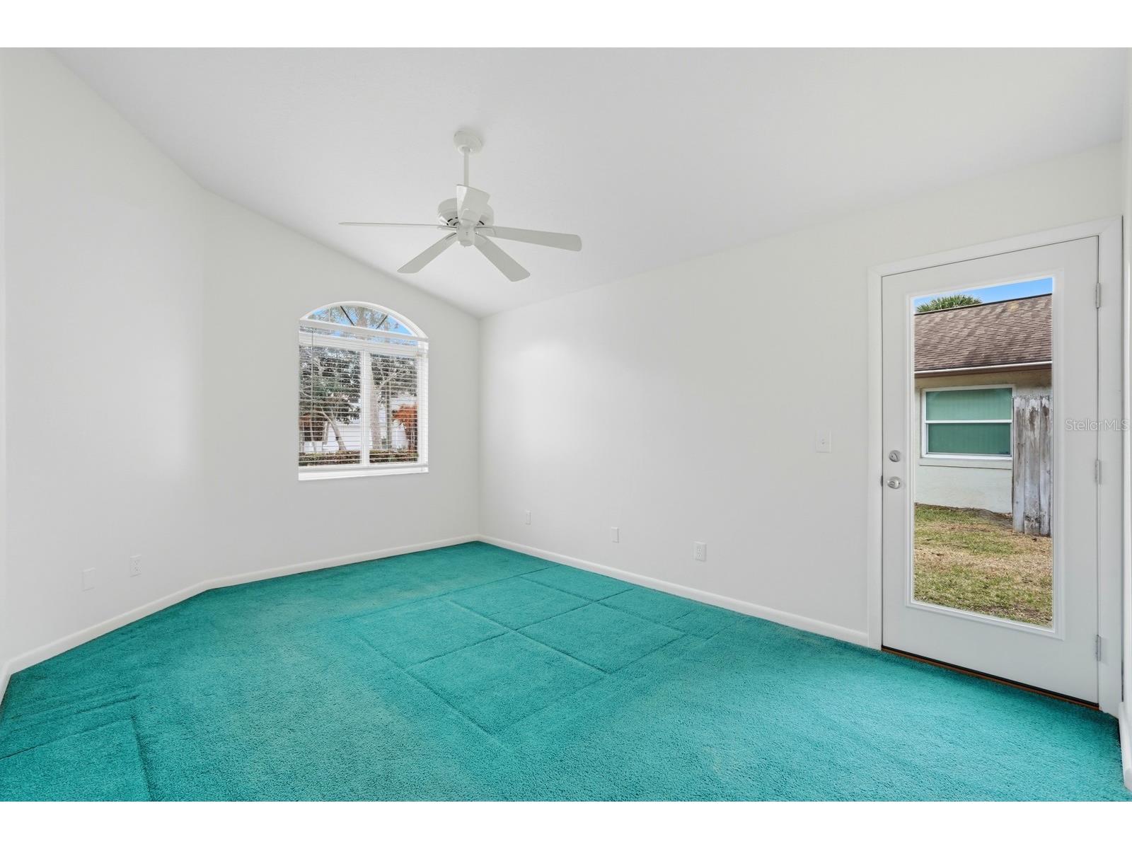 4607 Saxon Drive New Smyrna Beach FL 32169 V4947402 image10