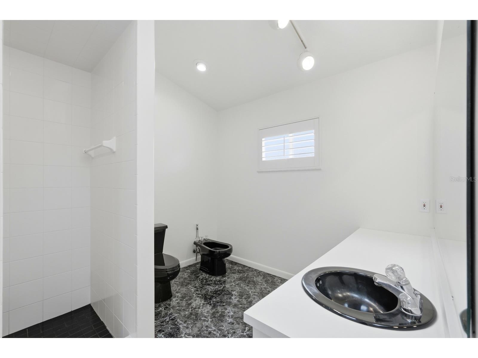 4607 Saxon Drive New Smyrna Beach FL 32169 V4947402 image12