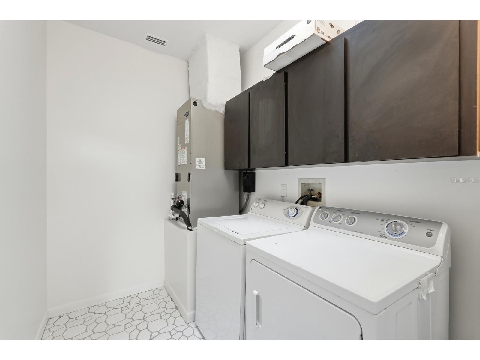 4607 Saxon Drive New Smyrna Beach FL 32169 V4947402 image13