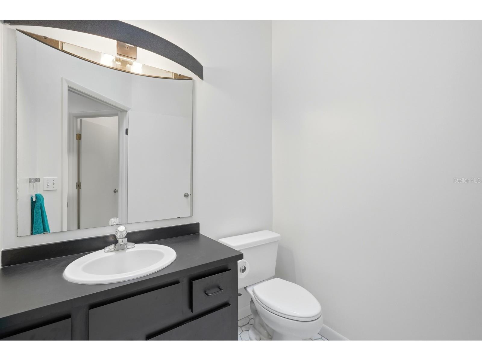 4607 Saxon Drive New Smyrna Beach FL 32169 V4947402 image14