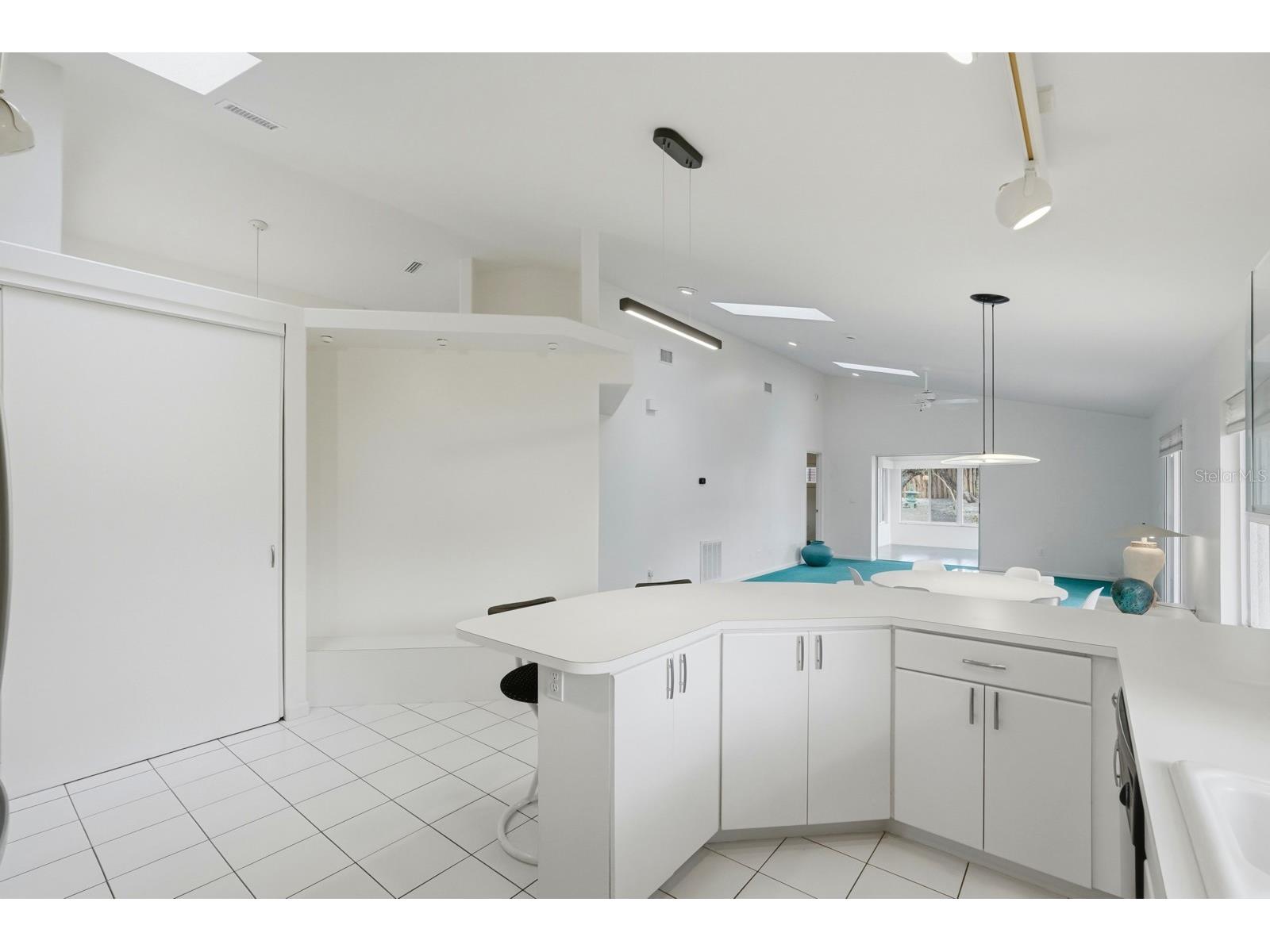 4607 Saxon Drive New Smyrna Beach FL 32169 V4947402 image17