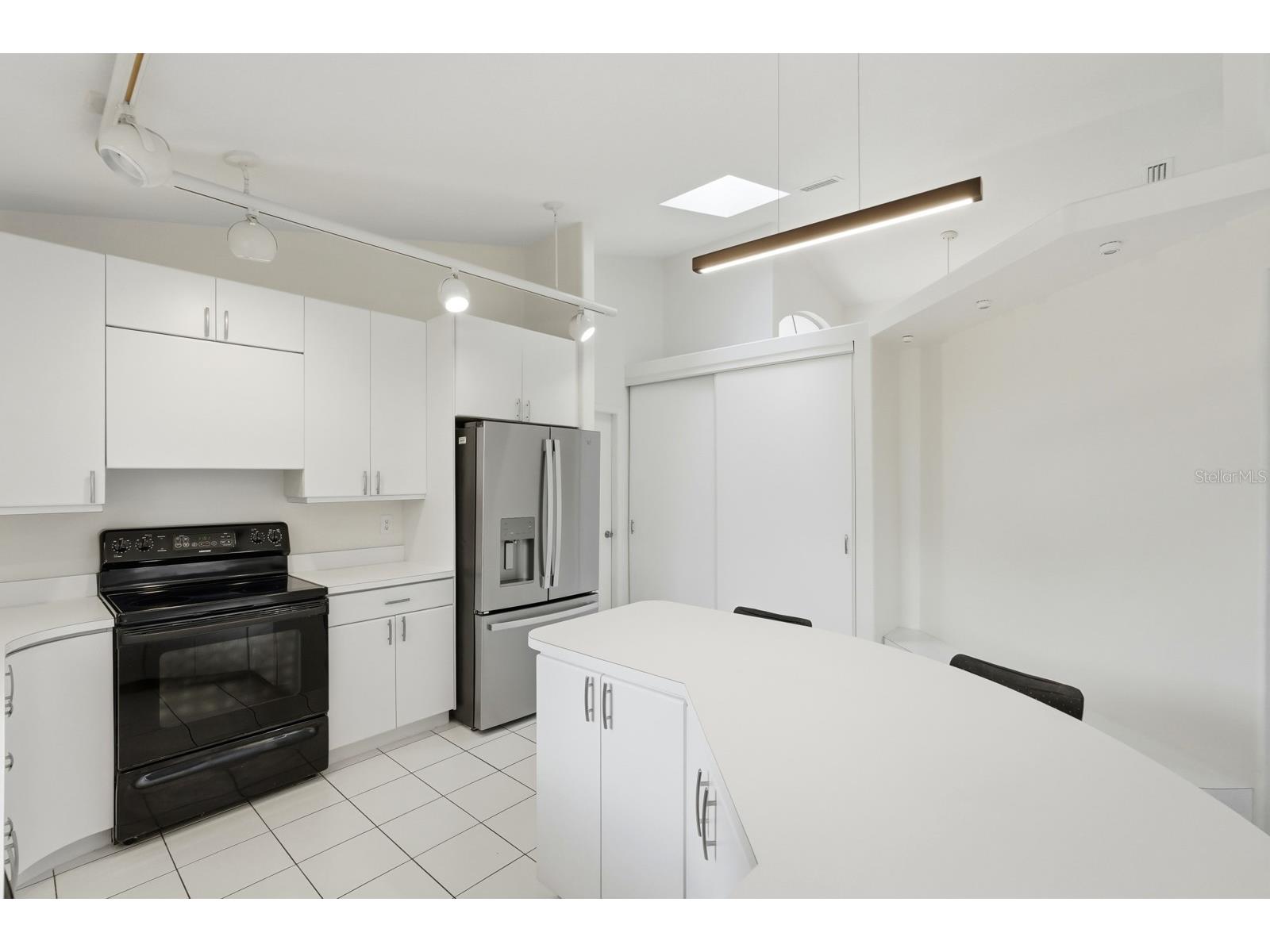 4607 Saxon Drive New Smyrna Beach FL 32169 V4947402 image18