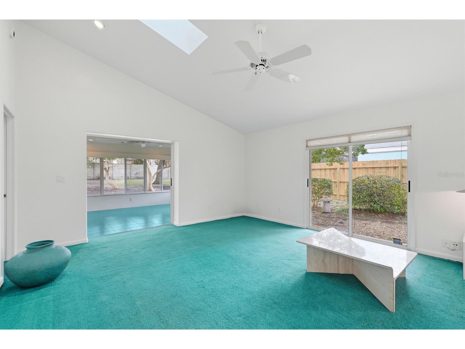 4607 Saxon Drive New Smyrna Beach FL 32169 V4947402 image19