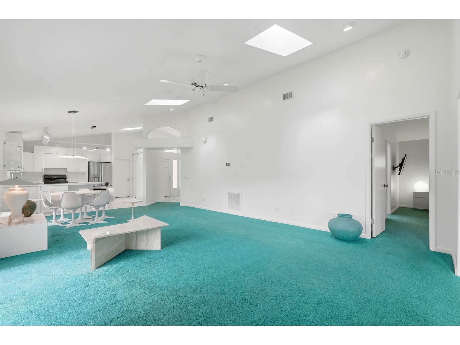 4607 Saxon Drive New Smyrna Beach FL 32169 V4947402 image20