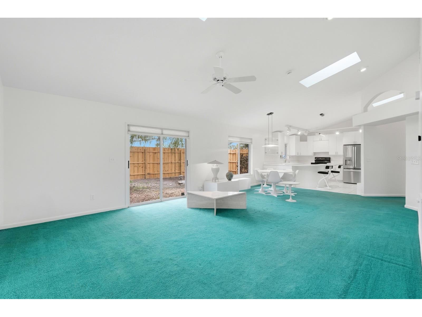 4607 Saxon Drive New Smyrna Beach FL 32169 V4947402 image21