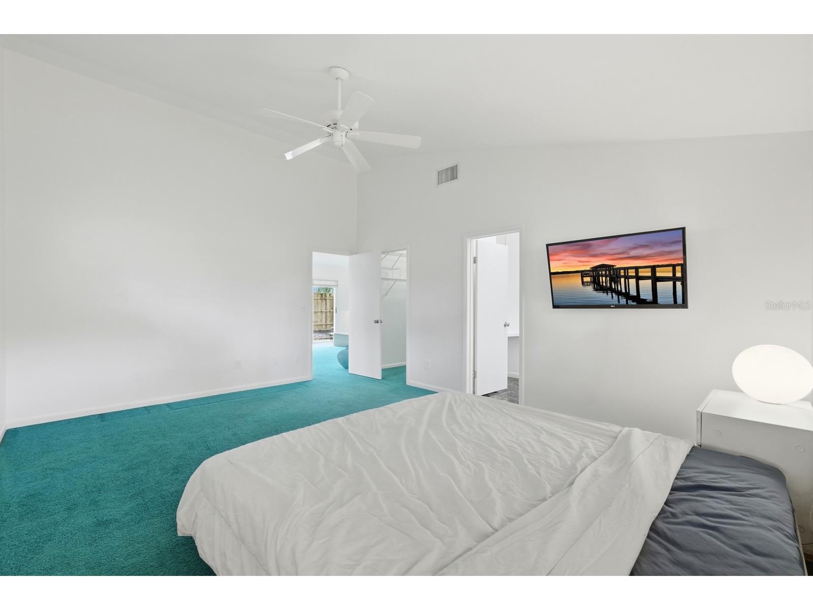 4607 Saxon Drive New Smyrna Beach FL 32169 V4947402 image22