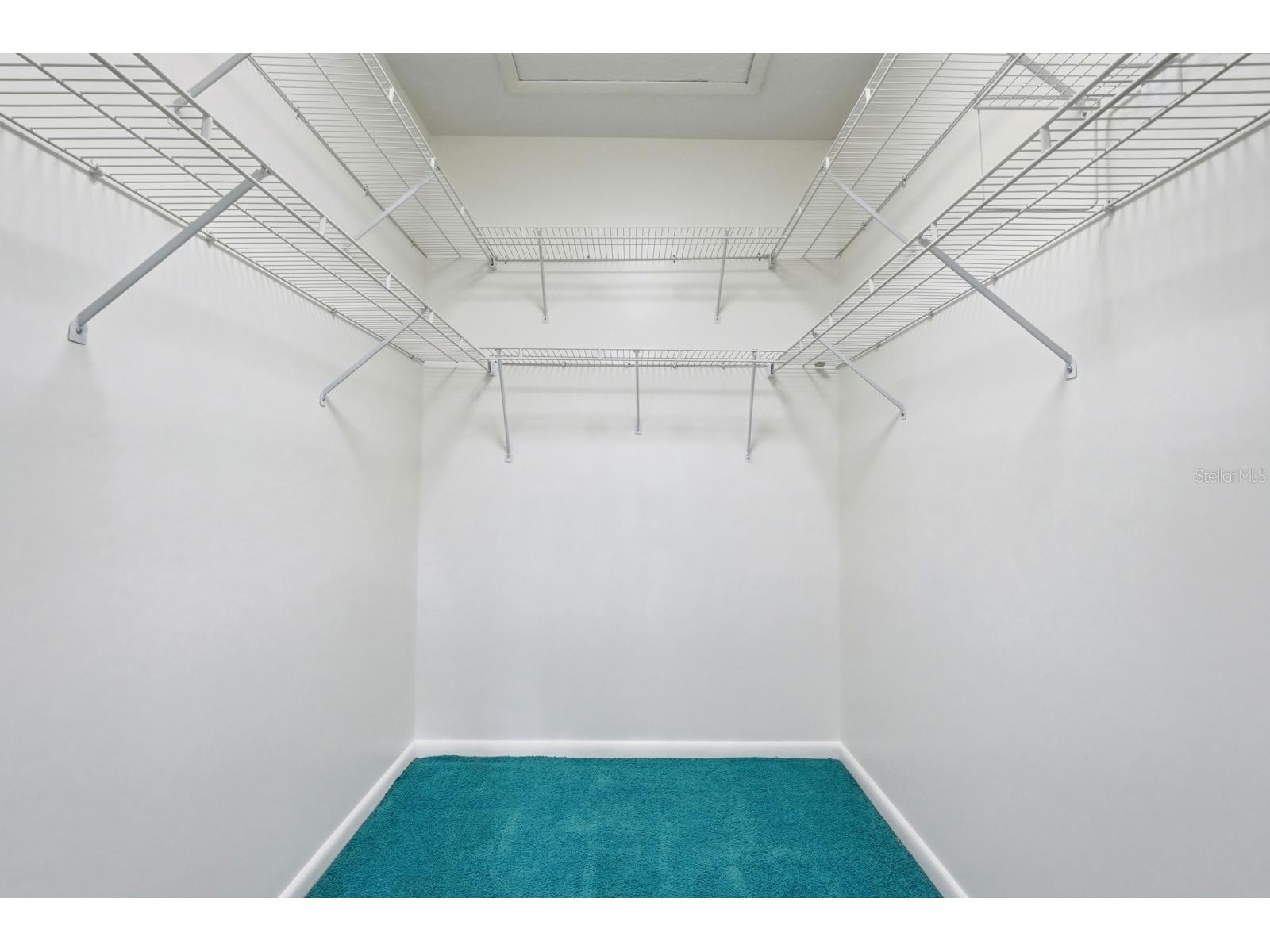 4607 Saxon Drive New Smyrna Beach FL 32169 V4947402 image23