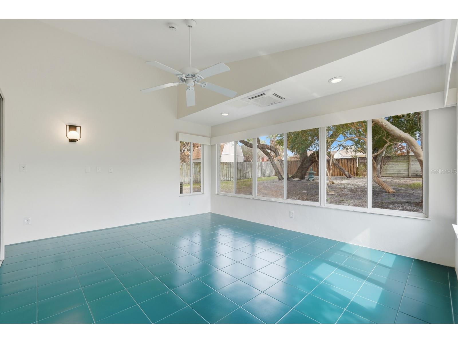 4607 Saxon Drive New Smyrna Beach FL 32169 V4947402 image24