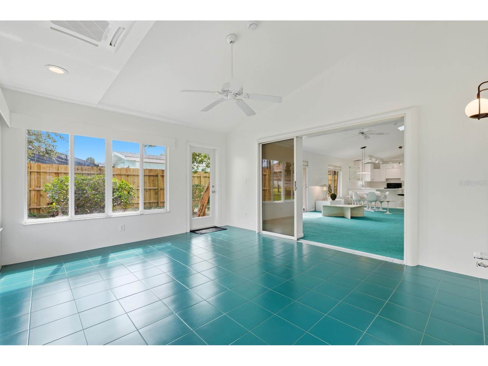 4607 Saxon Drive New Smyrna Beach FL 32169 V4947402 image25