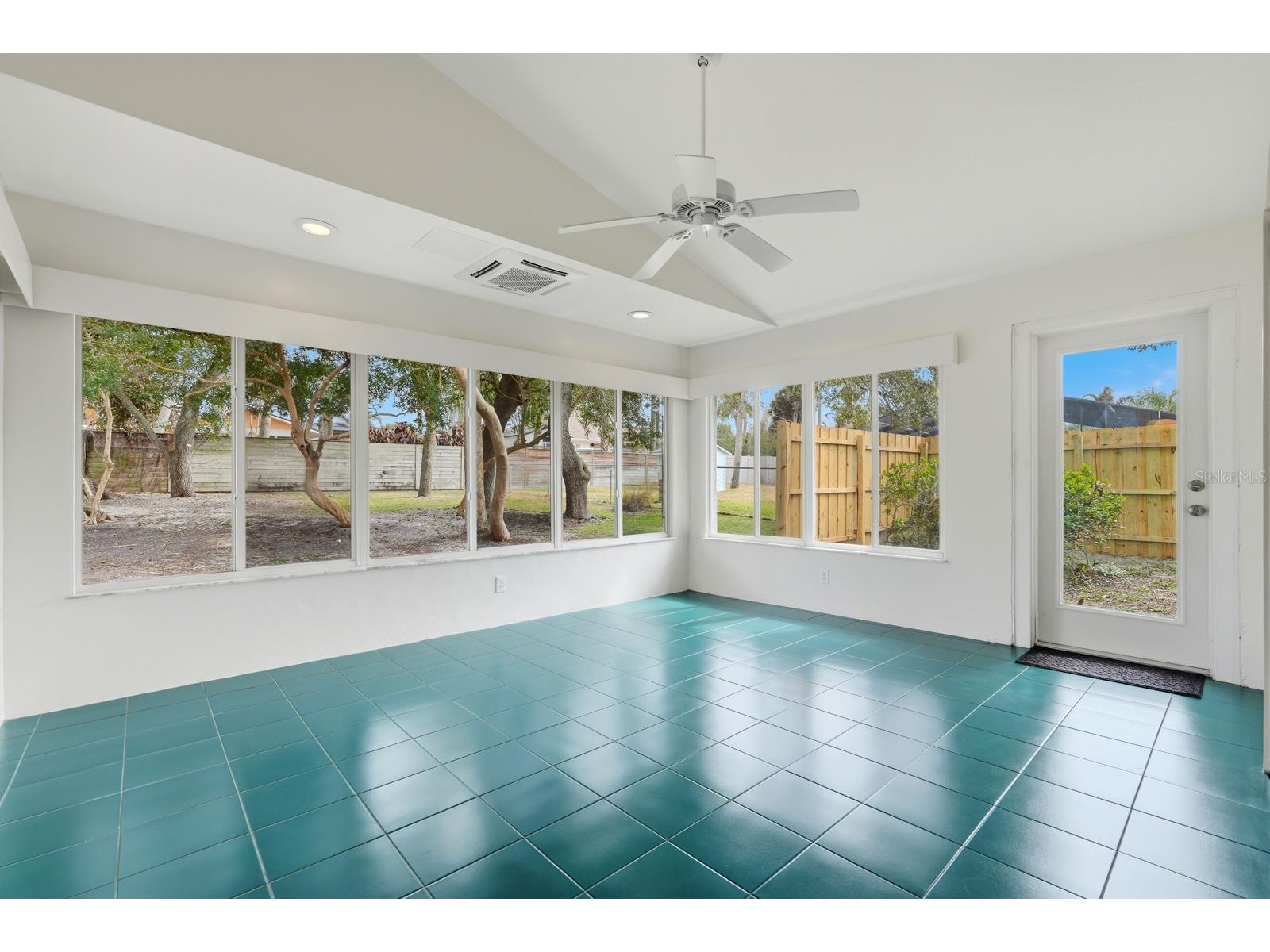 4607 Saxon Drive New Smyrna Beach FL 32169 V4947402 image26