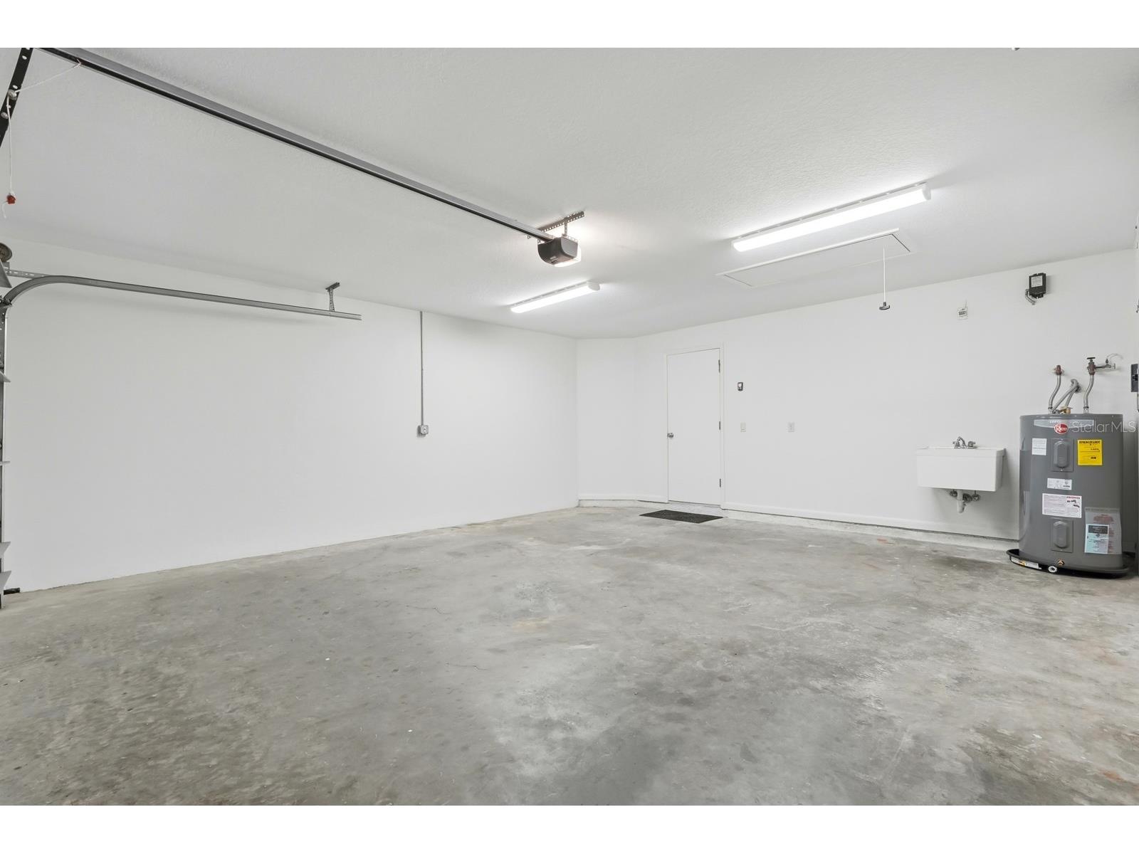 4607 Saxon Drive New Smyrna Beach FL 32169 V4947402 image28