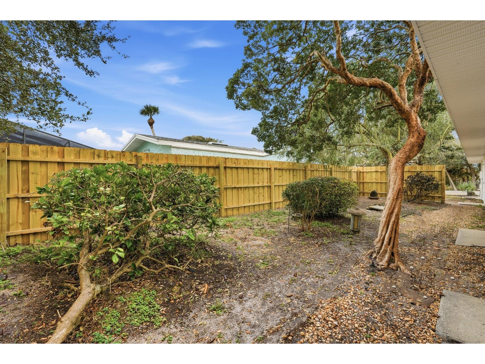 4607 Saxon Drive New Smyrna Beach FL 32169 V4947402 image29