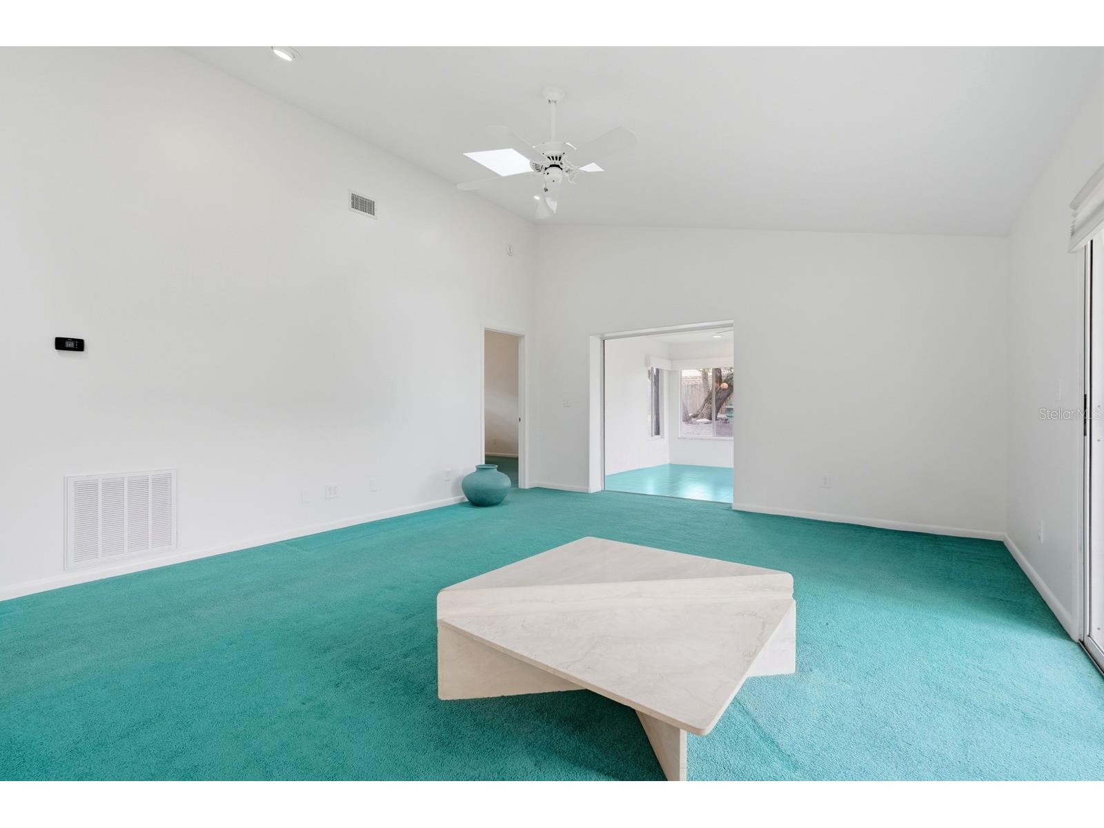 4607 Saxon Drive New Smyrna Beach FL 32169 V4947402 image3