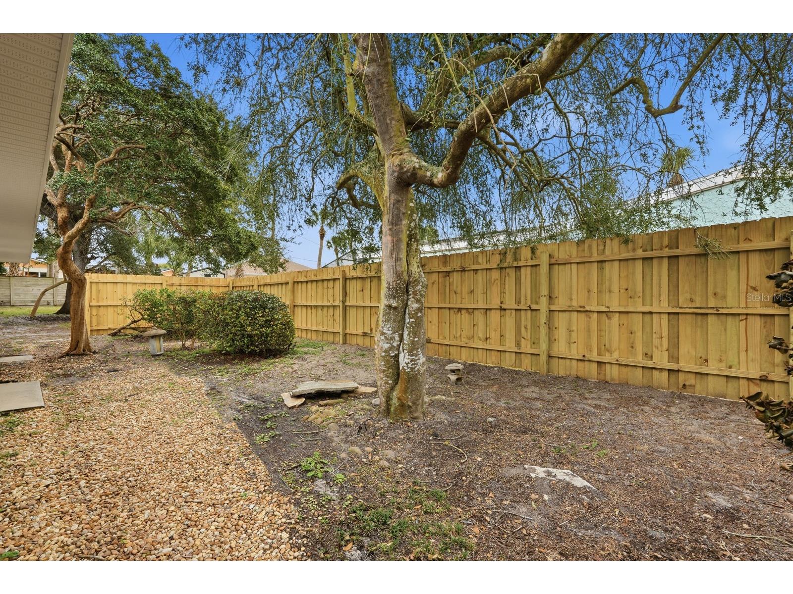 4607 Saxon Drive New Smyrna Beach FL 32169 V4947402 image30