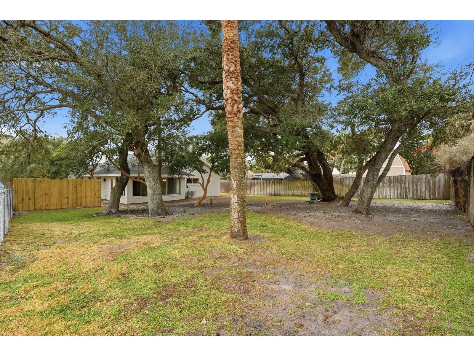 4607 Saxon Drive New Smyrna Beach FL 32169 V4947402 image31